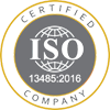 ISO 14001:2015