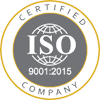 iso-9001:2015