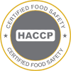 HACCP