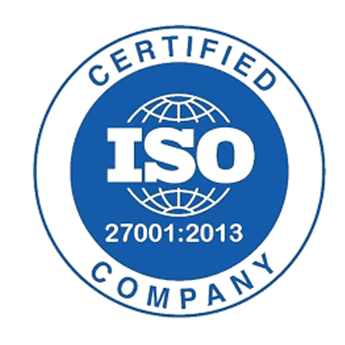 ISO 27001 Certification Company in India – Ideal Certification