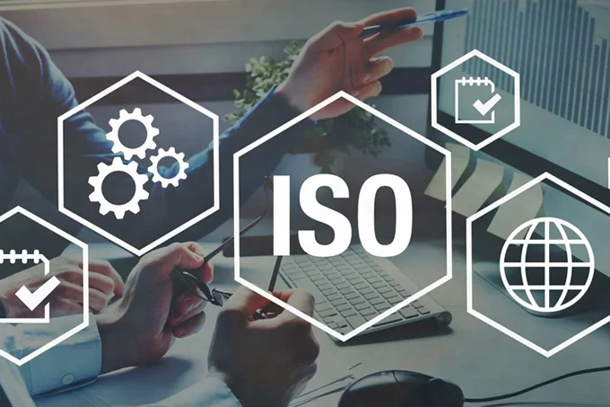 Best ISO Certification Company in India – Ideal Certification