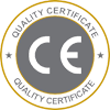 CE