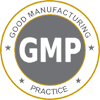 GMP