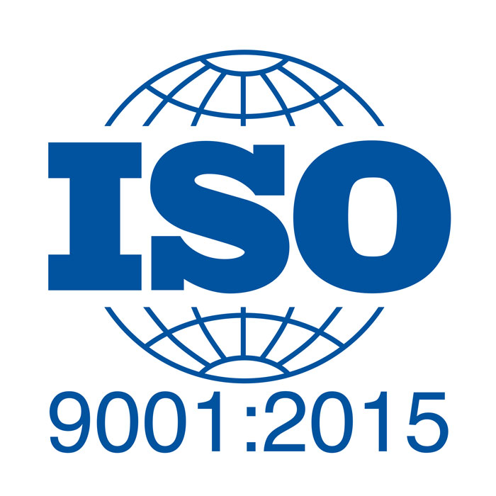 ISO 9001 Certification in India - Ideal Certification